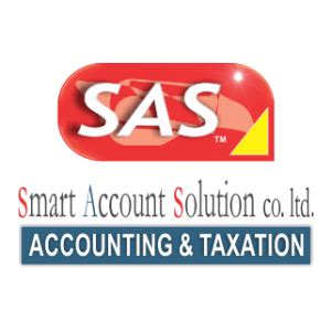 accounting firm manila|SAS Philippines .